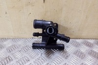 фото thumb №6, Труба охлаждение audi tt 8j3 06f121133g 2.0l бензиновый 147kw 2009