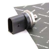 фото thumb №3, Датчик топлива ridex 3942s0073