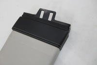 фото thumb №10, Захист стійка b bmw f06 gran coupe