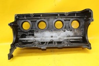 фото thumb №6, Кришка клапанів mazda 6 2.0 citd rf5c