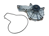 фото thumb №1, Ggt насос wody pa15048 volvo fm