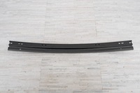 фото thumb №8, Toyota rav4 iv xa40 2013-2018 балка підсилювач заднього бампера 5202342040