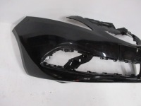 фото thumb №6, Бампер lancia ypsilon 3 lift передний