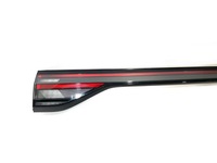 фото thumb №2, Лампа задняя led vw id. buzz 1t3945307a центральная