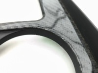 Audi a4 s4 b9 2019 рамка важіль перемикання передач  8w2864241a Київ, фото thumb