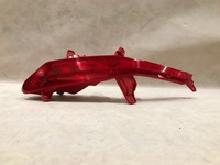 фото thumb №1, Kia ev6 21- лампа задняя противотуманная нижняя левая