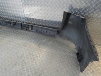 фото thumb №11, Mercedes glc x253 15-18 бампер задняя