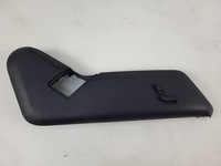 фото thumb №1, Mercedes w212 защита сиденье молдинг правый перед a2129180100