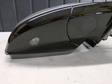 фото thumb №7, Зеркало правые mercedes e-klasa w212 792 17 pin