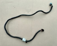 Купити Renault arkana 1,6 e-tech джгут електропроводка, фото thumb