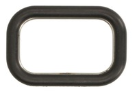 фото thumb №1, Прокладка насоса wody volvo fh