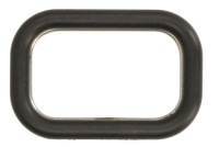 фото thumb №1, Прокладка насоса wody volvo fh оригинальный номер