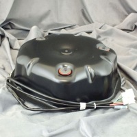 Купити Компресор wabco 4154033120 land rover, фото thumb