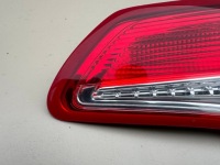 фото thumb №6, Citroen c4 ii 2 10-18r фара права задня праве зад