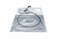 Купить Трос ручного середина nissan opel renault 4408735, фото thumb