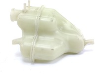 фото thumb №6, Бачок розширювальний honda civic vii 1.7 ctdi 01-05 оригінальний outlet