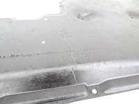 фото thumb №6, Защита плита подвеска пол правая 748141ms0a infiniti m m30 m35 m37 q70