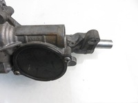 фото thumb №8, Рулевая рейка mercedes cla coupe c117 6700003026