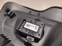 фото thumb №9, Audi q3 q5 2016r захист корпус сидіння водія ліва регулювання перемикач