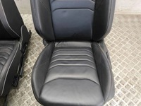 фото thumb №13, Volkswagen arteon 2019 сиденья / диван / комплект