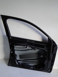 фото thumb №10, Mercedes glc x254 254 suv двері перед передні ліва чорні 197