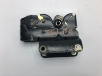 Купить Man tgl замок кабины задний  85618516008, фото thumb