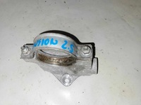 фото thumb №1, Опора полуось ford fusion usa 2.5 b 2017