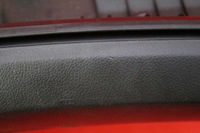 фото thumb №15, Бардачок пассажира eu 96985561 chevrolet cruze 1 i 09-12