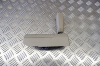 фото thumb №9, Пряжка заднього lewego сидіння honda cr-v iv rm_ 82855t0nq1 2.2l дизель