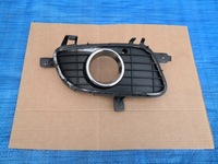 фото thumb №1, Mercedes a klasa w169 решётка правая перед хром