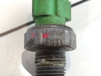 фото thumb №7, Ford s-max galaxy датчик давления масла 3m519279a