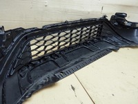 фото thumb №16, Vw t-roc 2ga lift бампер перед 2ga805903 k