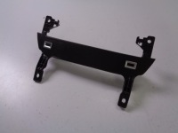 фото thumb №1, Разъём порты usb peugeot 508 ii 2018-