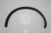 фото thumb №1, Молдинг крыла левый задняя qashqai j10 lift 09r-
