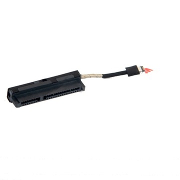 Адаптер жесткого диска Lenovo Flex 3 1120 Yoga 300