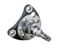 фото thumb №1, Штифт задньої osi ступиця зад golf mk2 mk3 jetta ii