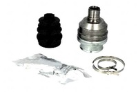 фото thumb №2, Шарнир приводной внутренний opel astra h astra h g