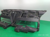 фото thumb №3, Усилитель каркас scenic iii cross 620367020r