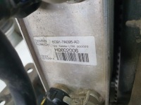 фото thumb №5, Ford focus mk3 2,0 tdci 163km радиатор вентилятор комплект 8v618c607r