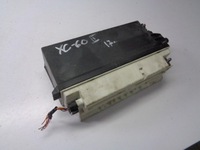 фото thumb №1, Аккумулятор volvo xc60 ii 2017-