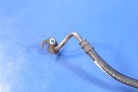 фото thumb №10, Шланг підсилювача mercedes slk w171 a1714661181