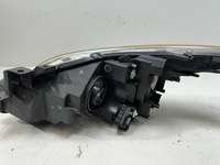 фото thumb №10, Лампа правая перед mazda 3 ii bl bdg7-51030