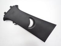 Купить Пластик накладка стойка левая 5ff867243 cupra formentor 25r, фото thumb