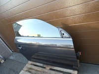 фото thumb №5, Двері праве перед повний vw scirocco