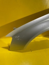 фото thumb №7, Audi a4 b8 крыло левый перед