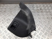 фото thumb №6, Alfa romeo stelvio 2018 задняя сторона левая молдинг порог задняя