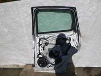 фото thumb №9, Ford c-max mk2 mk2 lift двері лівий задня