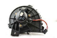 фото thumb №6, Opel corsa c вентилятор отопителя воздуходувка europ