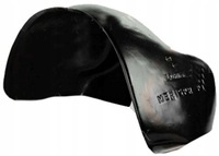 фото thumb №1, Подкрылок перед левая 5062fl1q