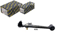 фото thumb №1, Japanparts важіль підвішування 54500fd000 710kk05l